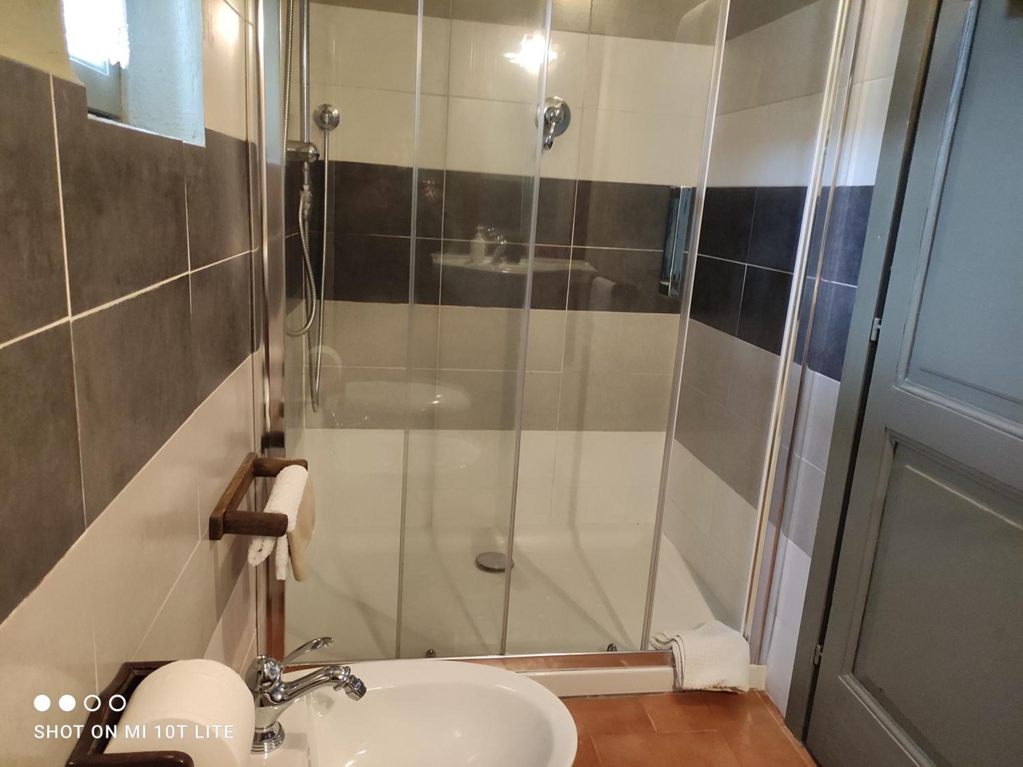 B&B Il Salice Veruno Εξωτερικό φωτογραφία